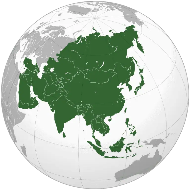 China | Asia career opportunities for students and immigrants. Contact. CV4students | cv4immigrants